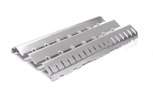 Broil King Broil King Accessories FLAV-R-WAVE - 40 / 44 BTU - SS