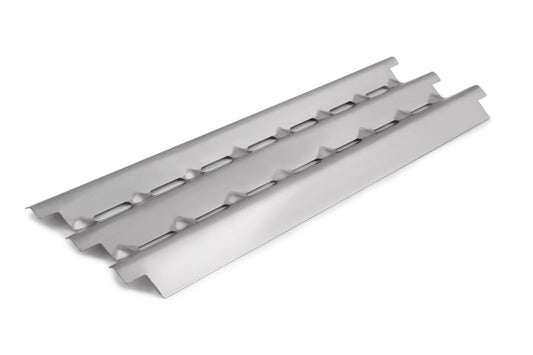 Broil King Broil King Accessories FLAV-R-WAVE - BARON - SS