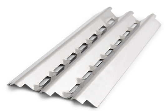 Broil King Broil King Accessories FLAV-R-WAVE - BARON - SS