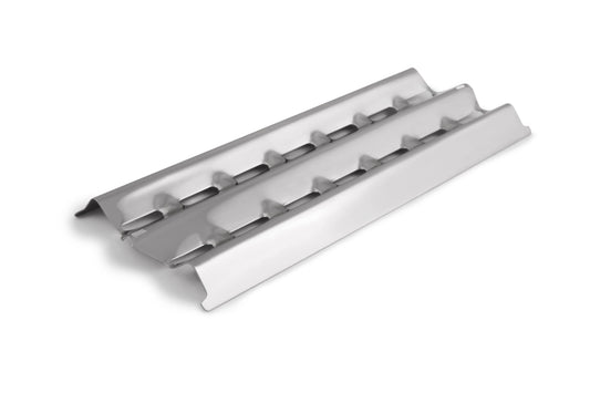 Broil King Broil King Accessories FLAV-R-WAVE - SIGNET / SOVEREIGN - SS