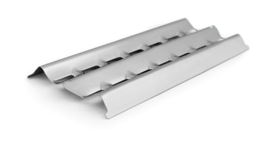 Broil King Broil King Accessories FLAV-R-WAVE - SIGNET / SOVEREIGN - SS