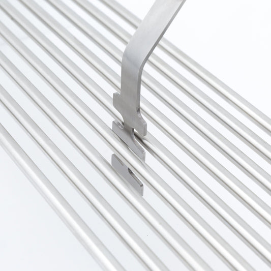Broil King Broil King Accessories GRID LIFTER - SS