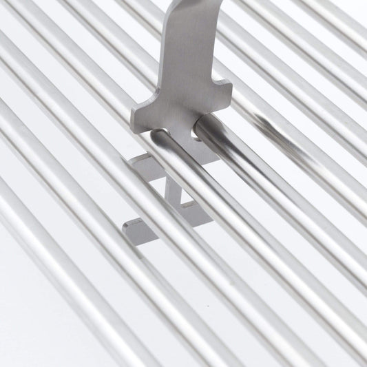 Broil King Broil King Accessories GRID LIFTER - SS