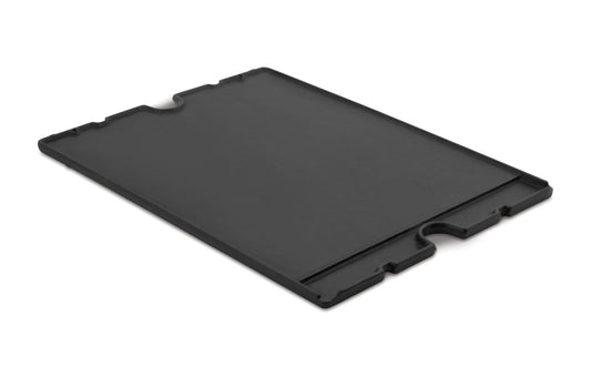 Broil King Broil King Accessories GRIDDLE - BARON - CAST IRON