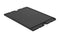 Broil King Broil King Accessories GRIDDLE - BARON - CAST IRON