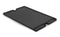 Broil King Broil King Accessories GRIDDLE - IMPERIAL / REGAL - CAST IRON
