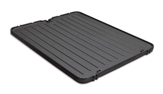 Broil King Broil King Accessories GRIDDLE - PORTA CHEF - CAST IRON