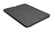 Broil King Broil King Accessories GRIDDLE - PORTA CHEF - CAST IRON
