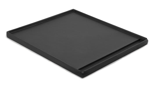 Broil King Broil King Accessories GRIDDLE - SIGNET / CROWN - CAST IRON