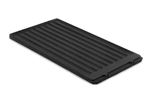 Broil King Broil King Accessories GRIDDLE - SOVEREIGN - CAST IRON