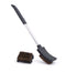 Broil King Broil King Accessories GRILL BRUSH - BARON - PALMYRA