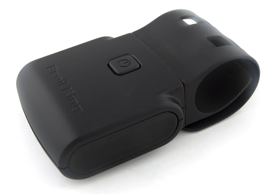 Broil King Broil King Accessories GRILL LIGHT - COB - FLEX STRAP