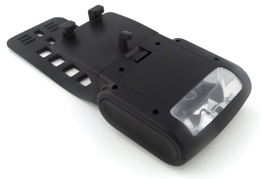 Broil King Broil King Accessories GRILL LIGHT - COB - FLEX STRAP