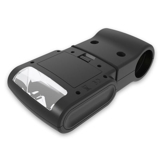 Broil King Broil King Accessories GRILL LIGHT - COB - HANDLE MOUNT