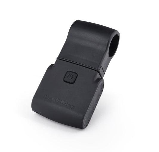 Broil King Broil King Accessories GRILL LIGHT - COB - HANDLE MOUNT