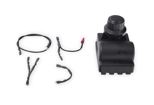 Broil King Broil King Accessories IGNITOR - REPLACEMENT KIT "AA"