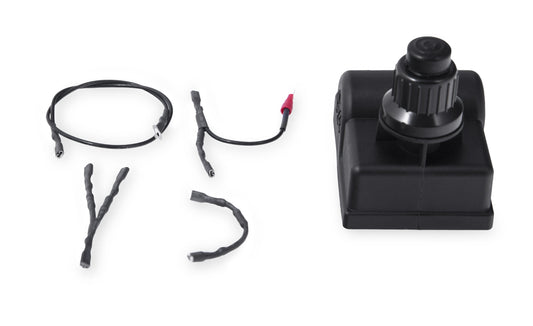 Broil King Broil King Accessories IGNITOR - REPLACEMENT KIT "AAA"