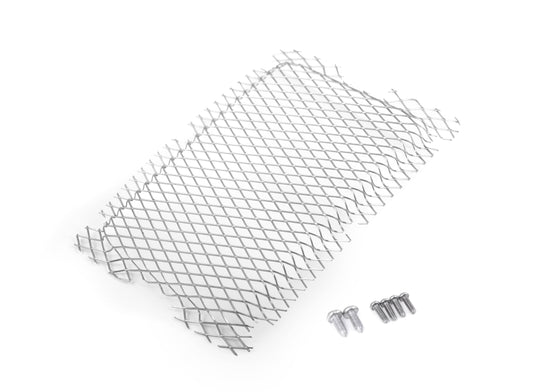 Broil King Broil King Accessories IR SIDE BURNER SCREEN