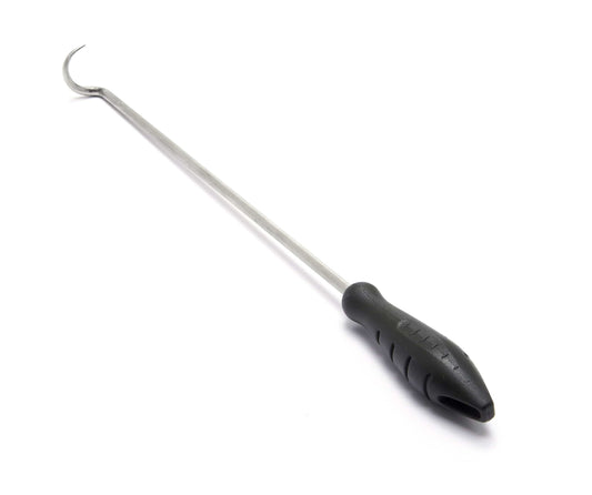Broil King Broil King Accessories KEG TOOL - MEAT HOOK - SS