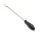 Broil King Broil King Accessories KEG TOOL - MEAT HOOK - SS