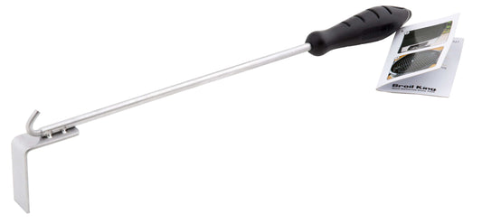 Broil King Broil King Accessories KEG TOOL - MULTI-PURPOSE - SS