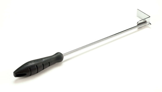Broil King Broil King Accessories KEG TOOL - MULTI-PURPOSE - SS