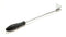 Broil King Broil King Accessories KEG TOOL - MULTI-PURPOSE - SS