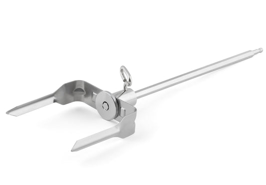 Broil King Broil King Accessories MEAT SHREDDER - SS