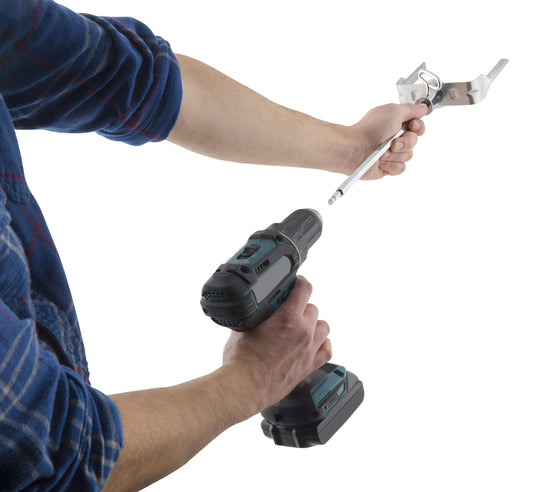 Broil King Broil King Accessories MEAT SHREDDER - SS