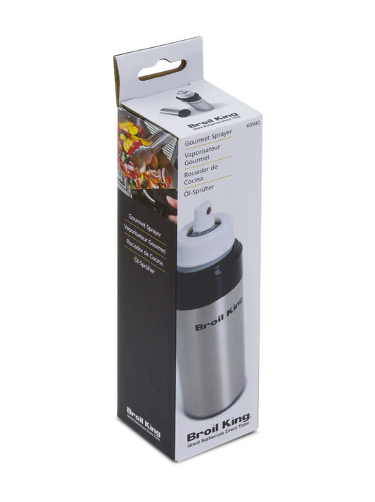 Broil King Broil King Accessories OIL MISTER - SS