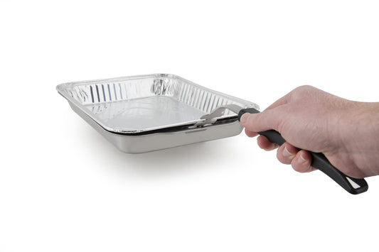 Broil King Broil King Accessories PAN - ROASTING/DRIP - SS