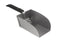 Broil King Broil King Accessories PELLET / CHARCOAL SCOOP - SS