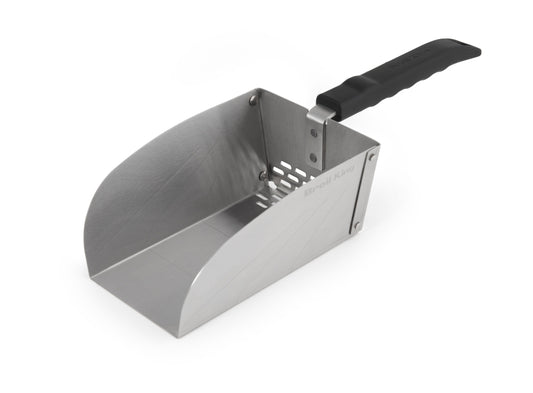 Broil King Broil King Accessories PELLET / CHARCOAL SCOOP - SS