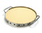 Broil King Broil King Accessories PIZZA STONE - SET - IMPERIAL SERIES