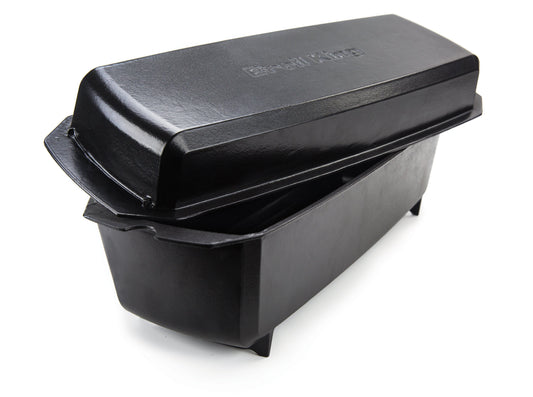 Broil King Broil King Accessories RIB ROASTER - CAST IRON