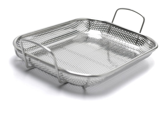 Broil King Broil King Accessories ROASTER BASKET - SS