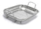 Broil King Broil King Accessories ROASTER BASKET - SS