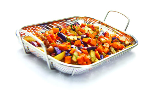 Broil King Broil King Accessories ROASTER BASKET - SS