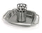 Broil King Broil King Accessories ROASTER - CHICKEN - IMPERIAL SERIES - SS