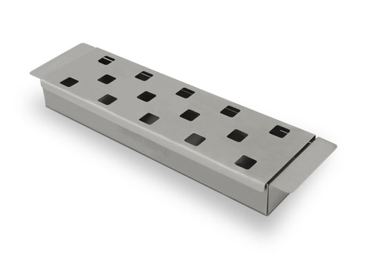 Broil King Broil King Accessories SMOKER BOX - SS