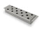 Broil King Broil King Accessories SMOKER BOX - SS