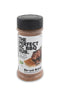 Broil King Broil King Accessories SPICE RUB - KC BBQ