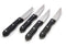 Broil King Broil King Accessories STEAK KNIVES - 4 PC - SS