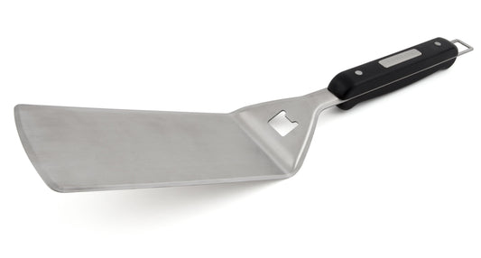 Broil King Broil King Accessories SUPER FLIPPER - IMPERIAL - SS