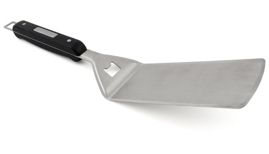 Broil King Broil King Accessories SUPER FLIPPER - IMPERIAL - SS
