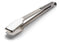 Broil King Broil King Accessories TONG - BARON - 16-IN - SS