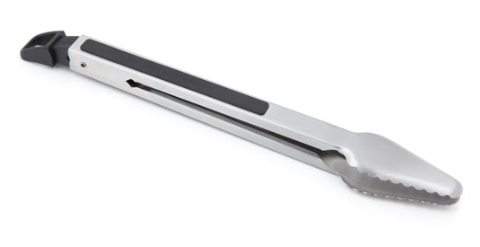 Broil King Broil King Accessories TONG - BARON - PRECISION - 12-IN - SS