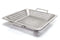 Broil King Broil King Accessories TOPPER - WOK - SS