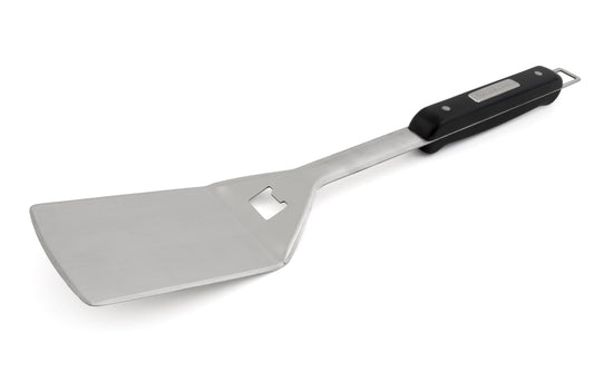 Broil King Broil King Accessories TURNER - IMPERIAL - SS