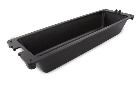 Broil King Broil King Accessories WOK - IMPERIAL/REGAL - CAST IRON